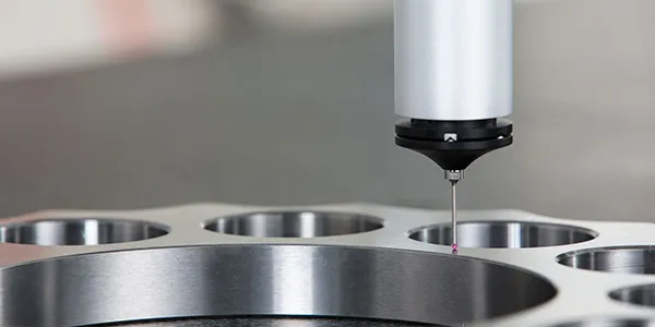 Mehr als 40 Jahre Erfahrung in der Herstellung von Industriegetrieben und Untersetzungsgetrieben